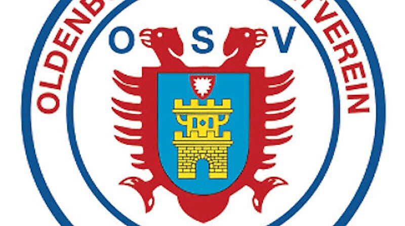 SV Todesfelde - Oldenburger SV