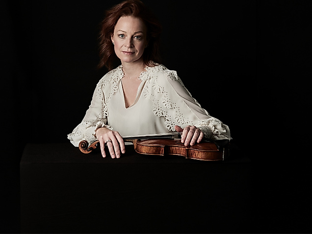 Reisepaket: NDR Sinfonie Orchester