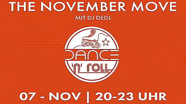 november-disco-hamburg-touristik