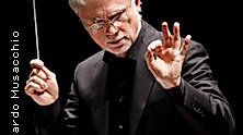 London Symphony Orchestra