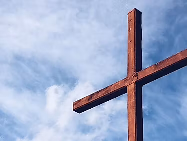 Jugendgottesdienst mit Teens-Chor
