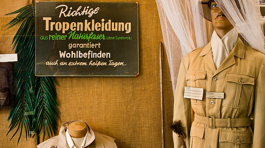 ernst-brendler_schaufenster_c-2018_tschreiber