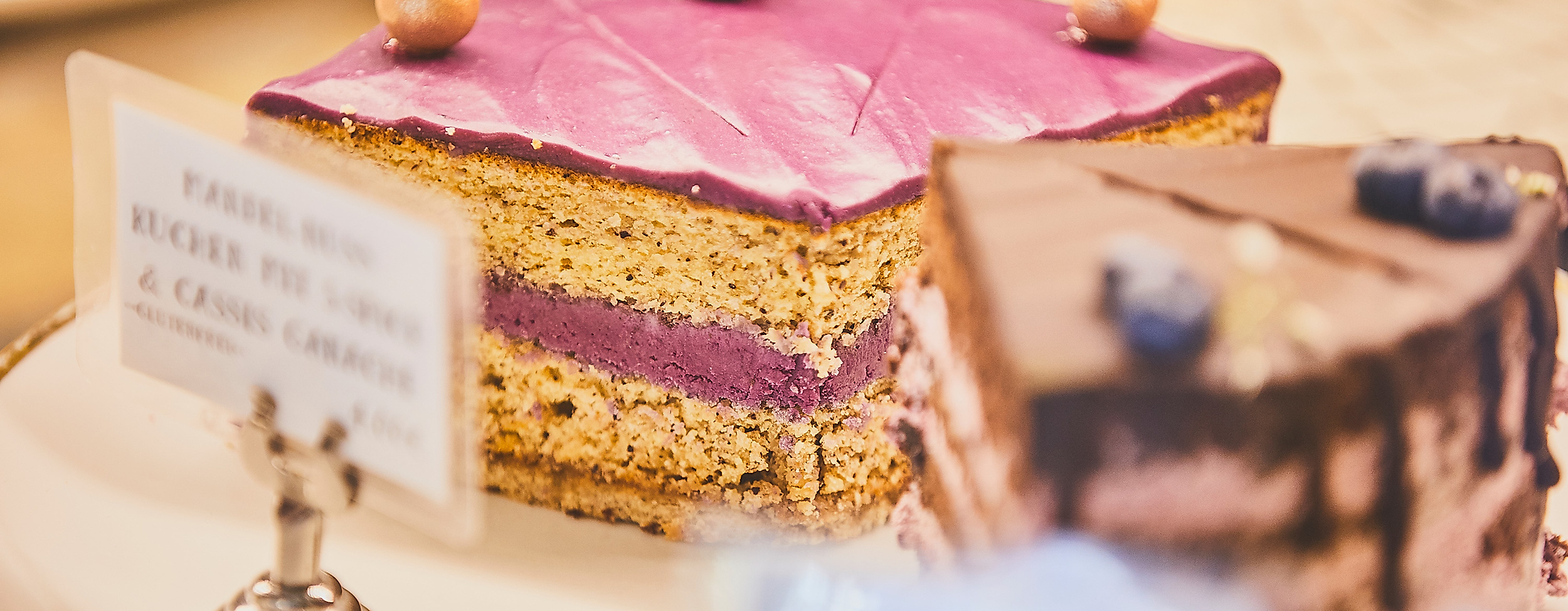 herr-max_c-2018-thisisjulia-photography-8