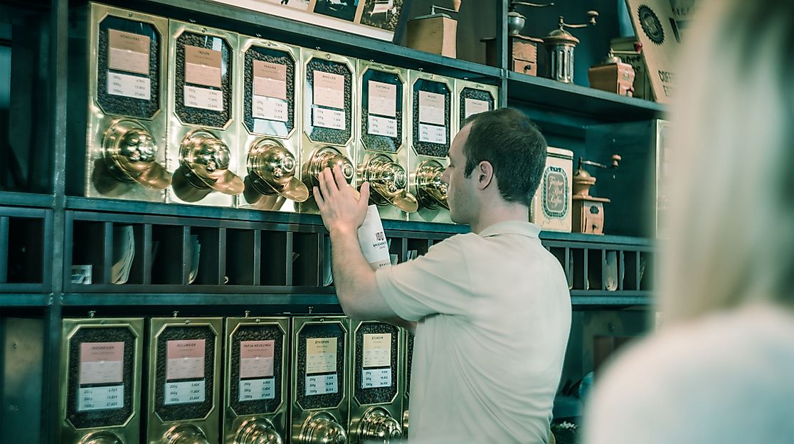 speicherstadt-kaffeeroesterei_c-speicherstadt-kaffeeroesterei-8_2