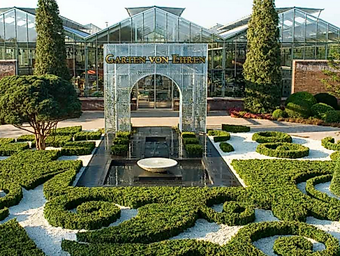 garten-von-ehren_eingang