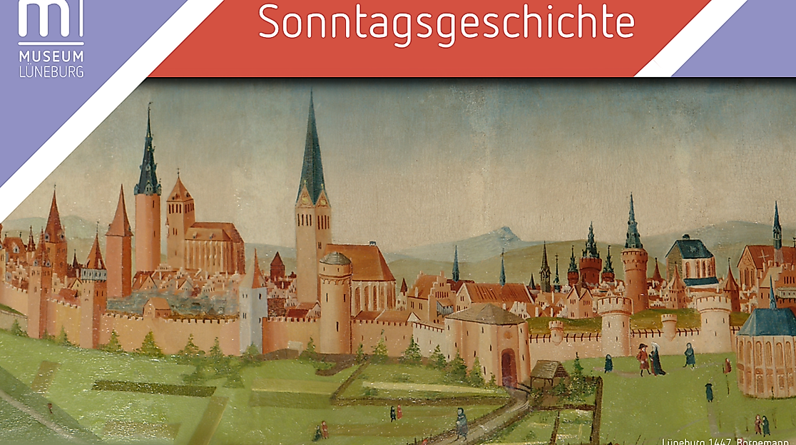 IMX Banner MLG-7-IMX Vorlage Sonntagsgeschichte MLG (1)