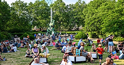 altonale-stamp-2023-c-thomas-panzau-web-3-2500x1500