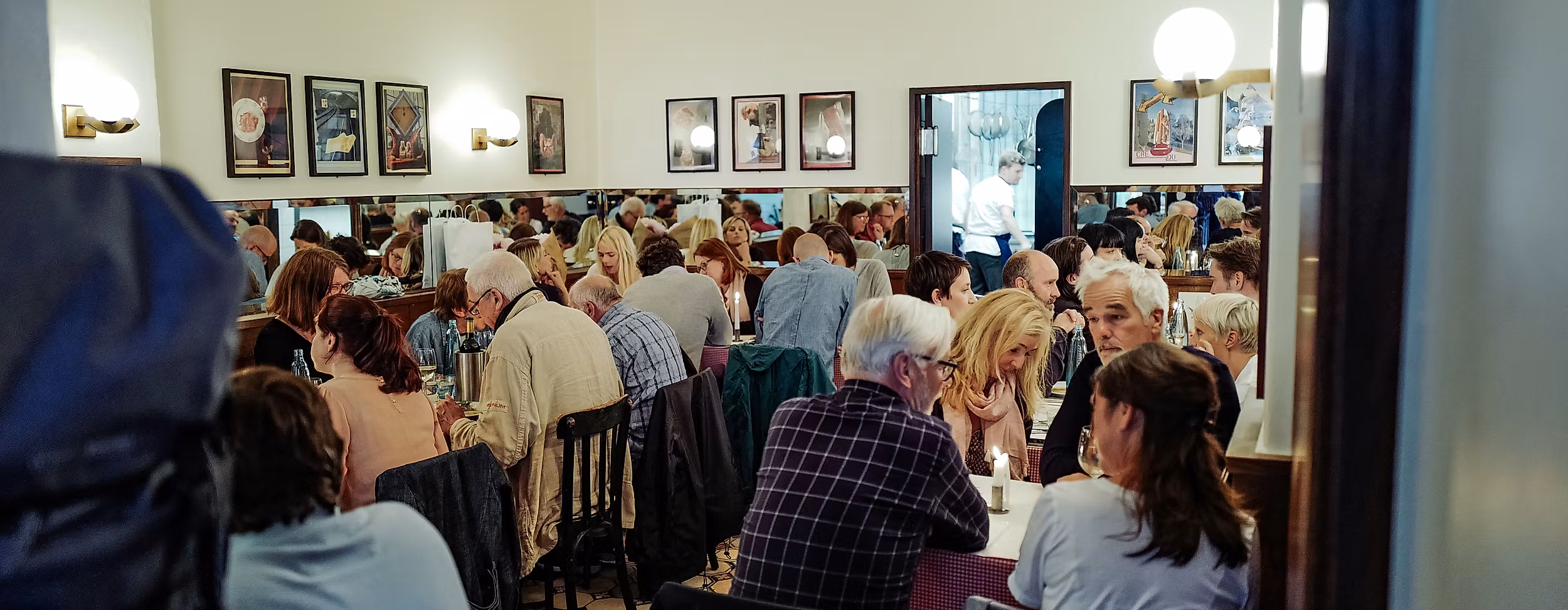 vienna_hhlal_c-2017-geheimtipp-hamburg-10