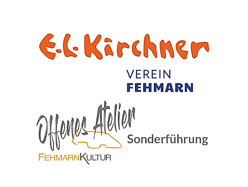 elkirchner-logo_toa_fehmarn-de-veranstaltungen-kopie