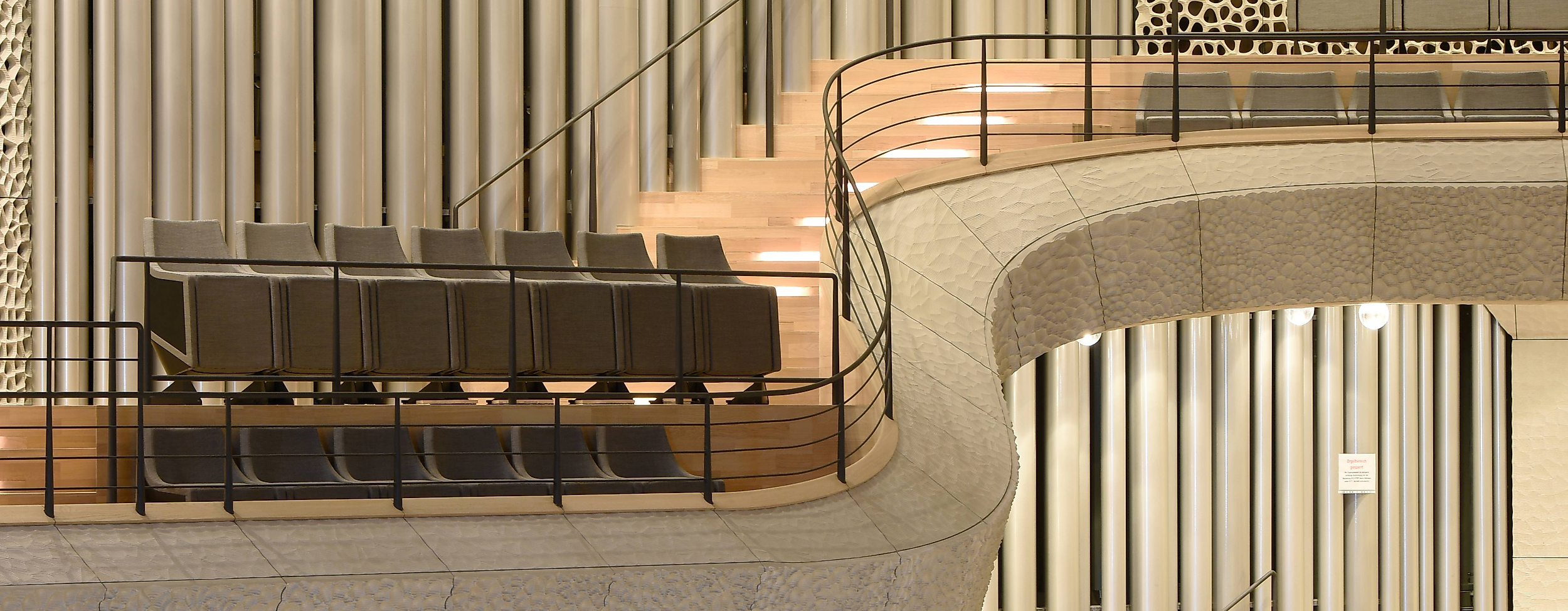 elbphilharmonie_grosser-saal_c-2016-michael-zapf-7