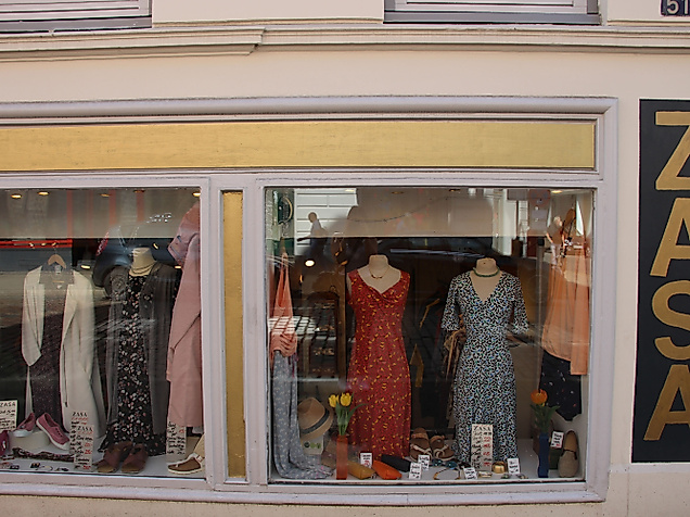 zasa-c-hamburg-tourismus-gmbh-vivien-hahn