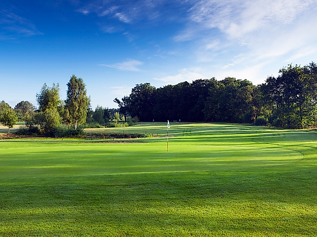 golfanlage-gut-wulfsmuehle_platz_c-gut-wulfsmuehle-1