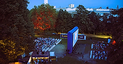 Pressebild_7