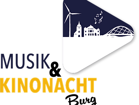 Logo_Musik & Kinonacht Burg_2025