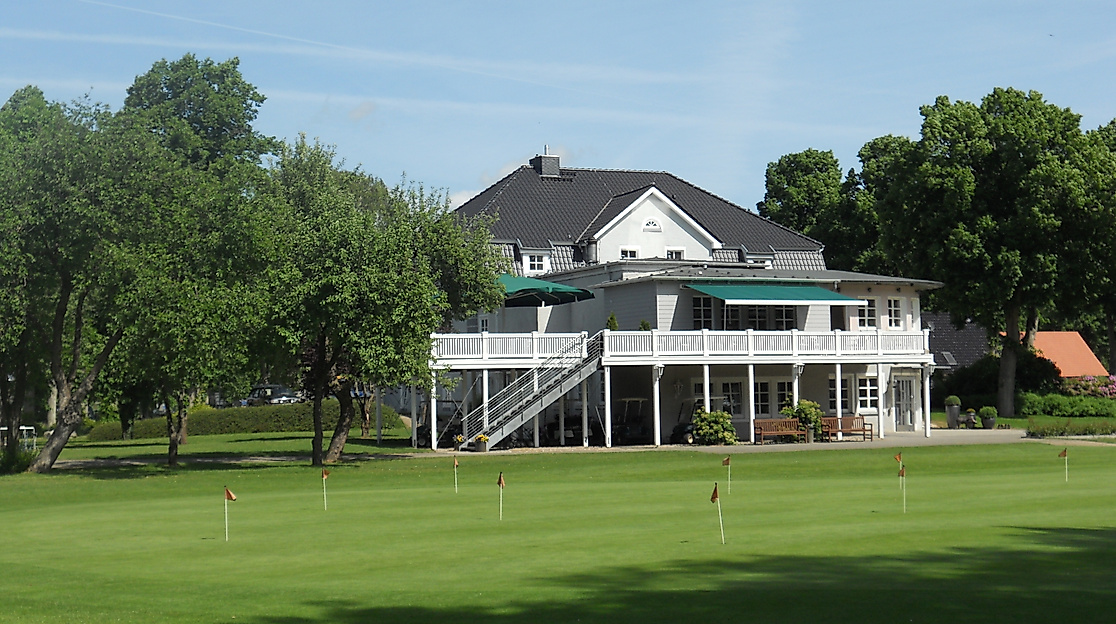 golf-club-gut-grambek_c-golf-club-gut-grambeck-6