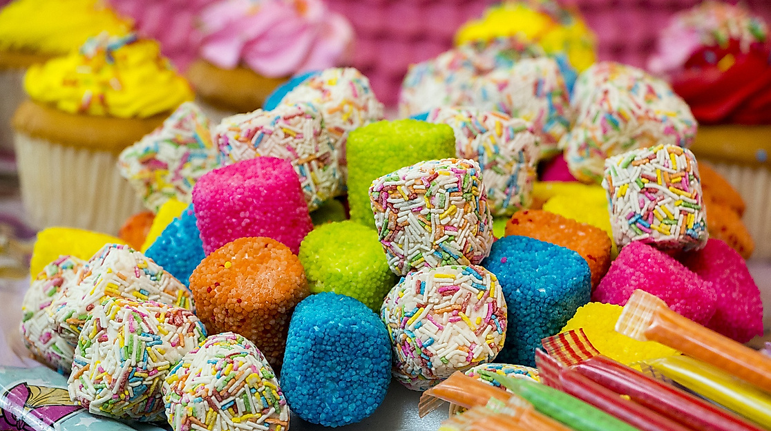 kandie-shop_candy-4926129_1920_c-bild-von-candelario-gomez-lopez-auf-pixabay