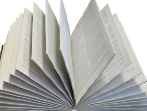 Gespräch zu biblischen Themen