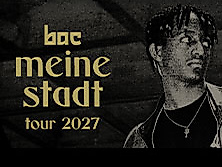 bac - Tour 2027