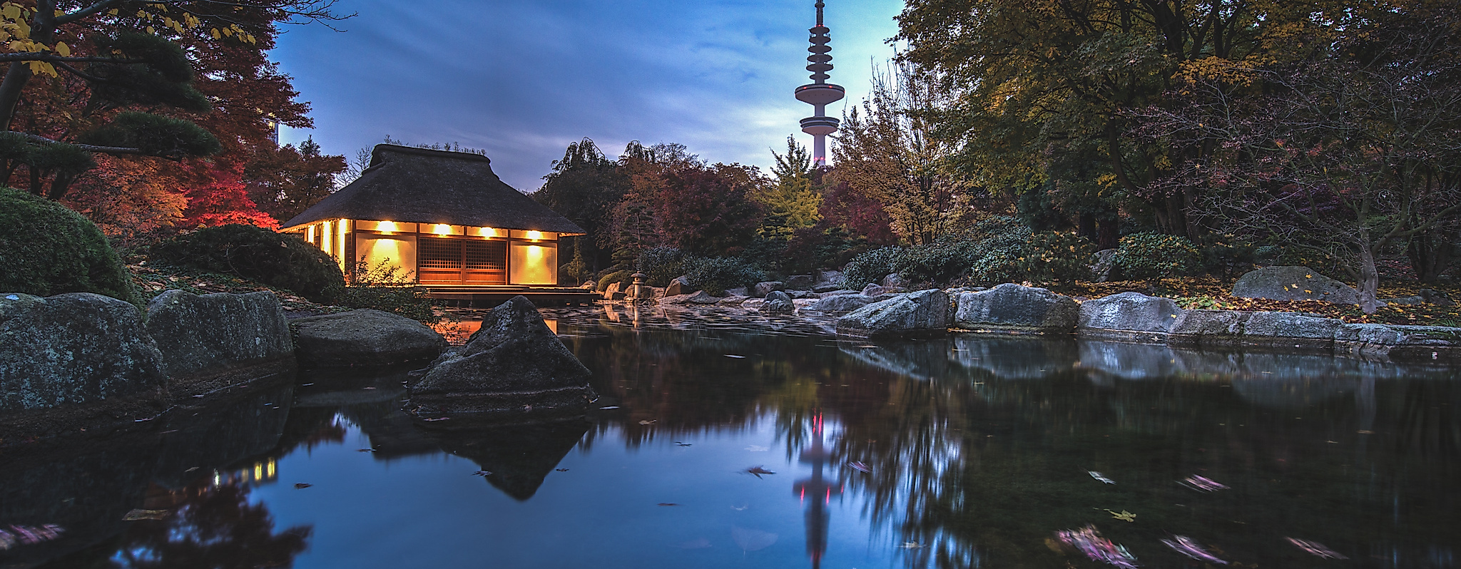 planten-un-bloomen_c-sascha-neuroth