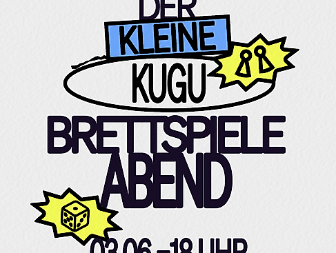 bildschirmfoto-2026-05-31-um-215355