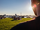 Alsterpark