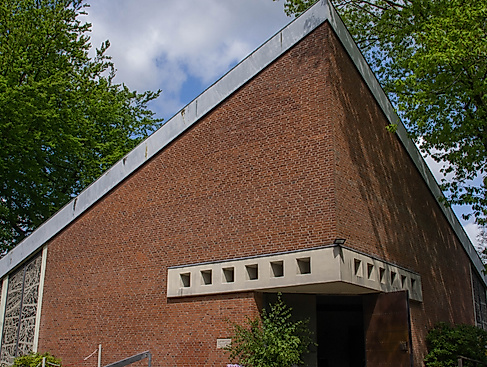 Regionale Sommerreihe