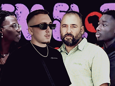 Coll_Afro_Slot_Special_22-11_1600x900V1