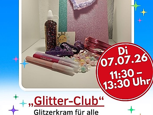 ksp-2026-glitter-club
