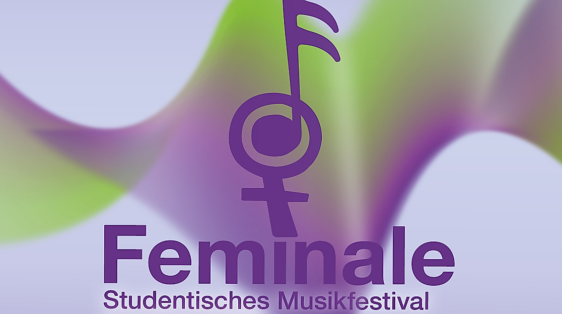 Feminale_Querformat_JPEG