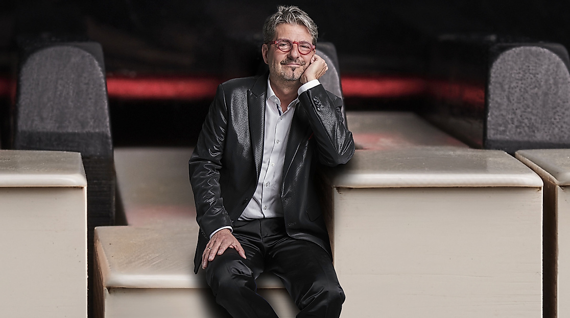 26-11-28 Felix Reuter  Guido Werner