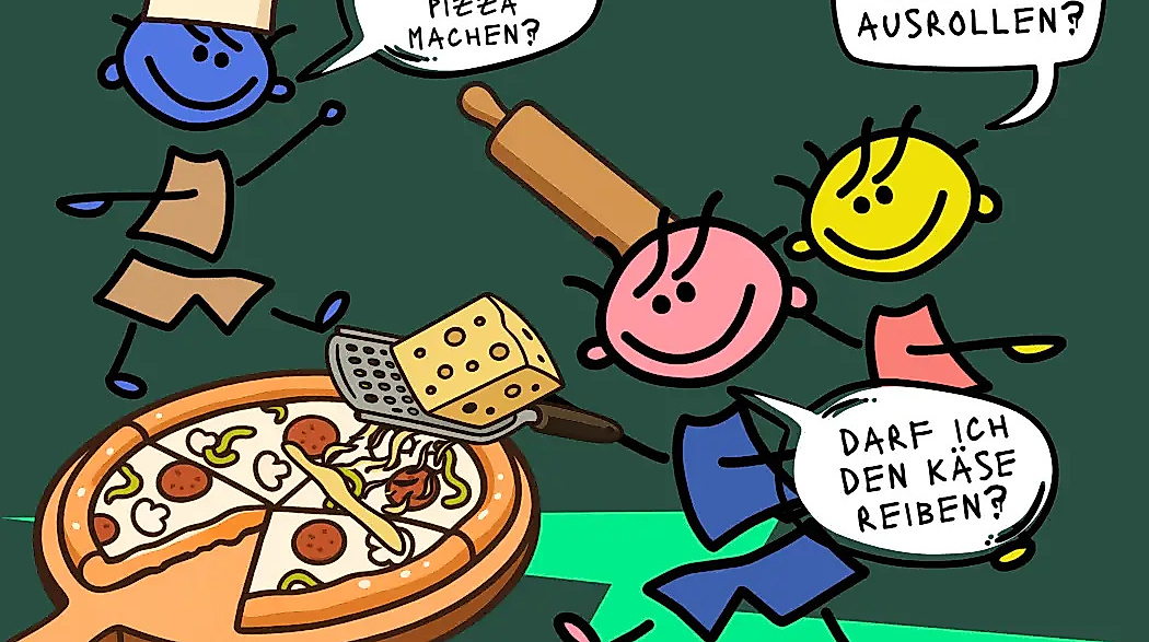 pizza_backen1050x850-srcset