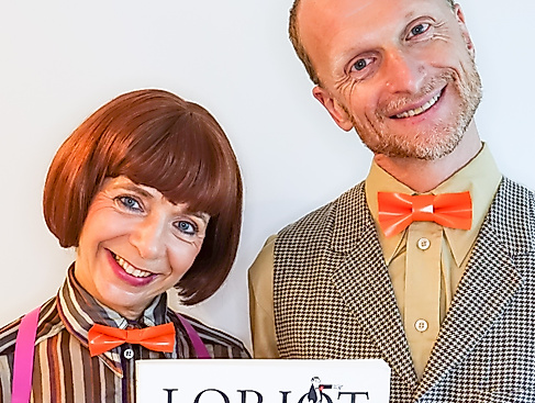 Lesekomplizen_C_Lesekomplizen