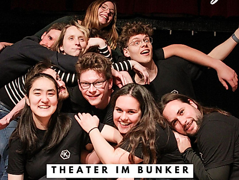 1ad1f56b-0d1a-4c6b-a93e-0d4aa9bb6b58