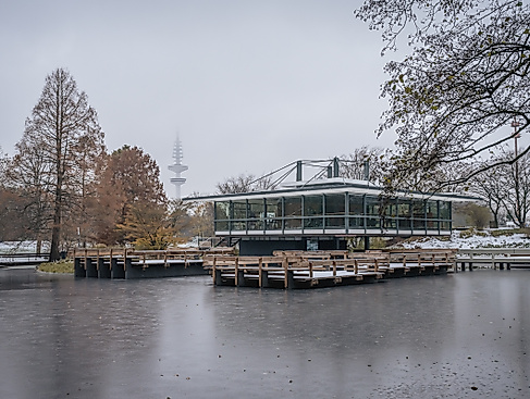 003_November_GWA_THWA_KBittner_72