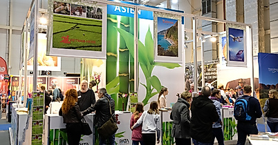 oohh! FreizeitWelten