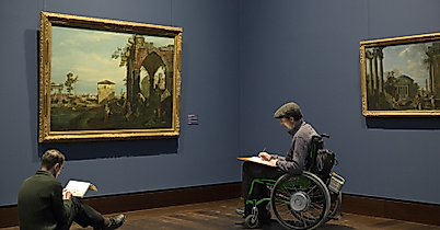 web-hamburger-kunsthalle_foto-hanna-lenz-8_m