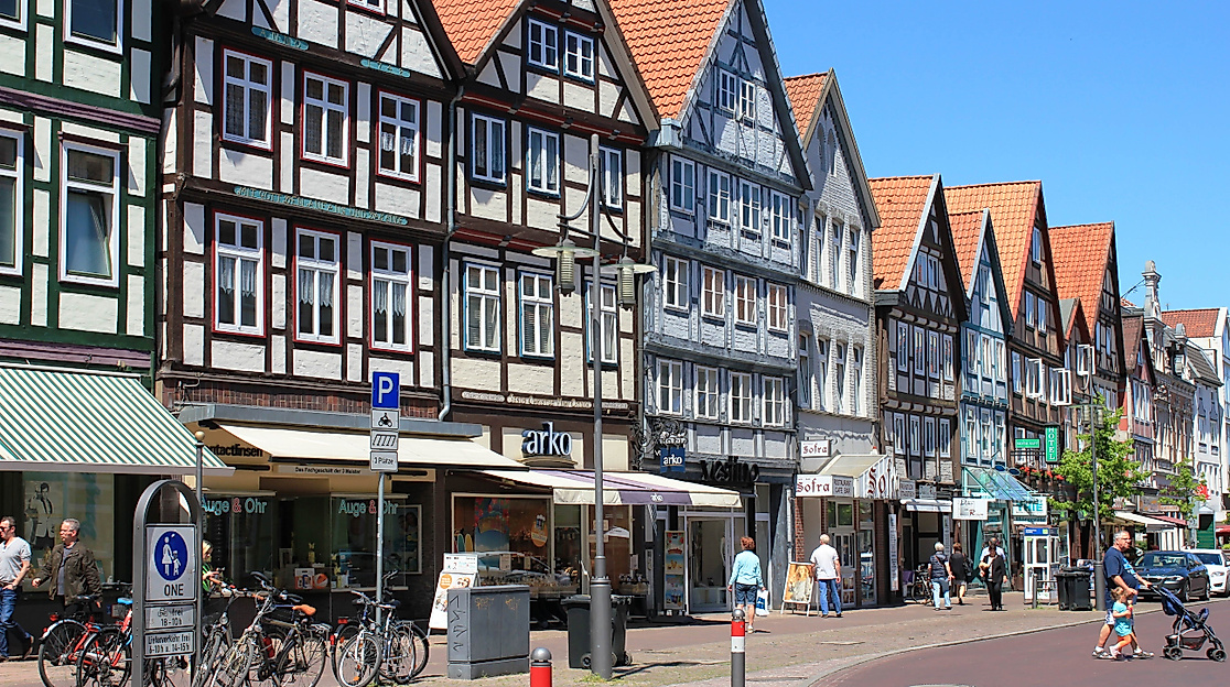 uelzen-innenstadt-juni2015_2_jas-21-klein