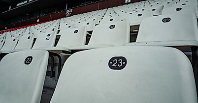 millerntorstadion_hhlal_c-2017-geheimtipp-hamburg-2