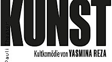 KUNST