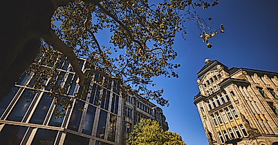 spitalerstrasse_c-2018-thisisjulia-photography-2