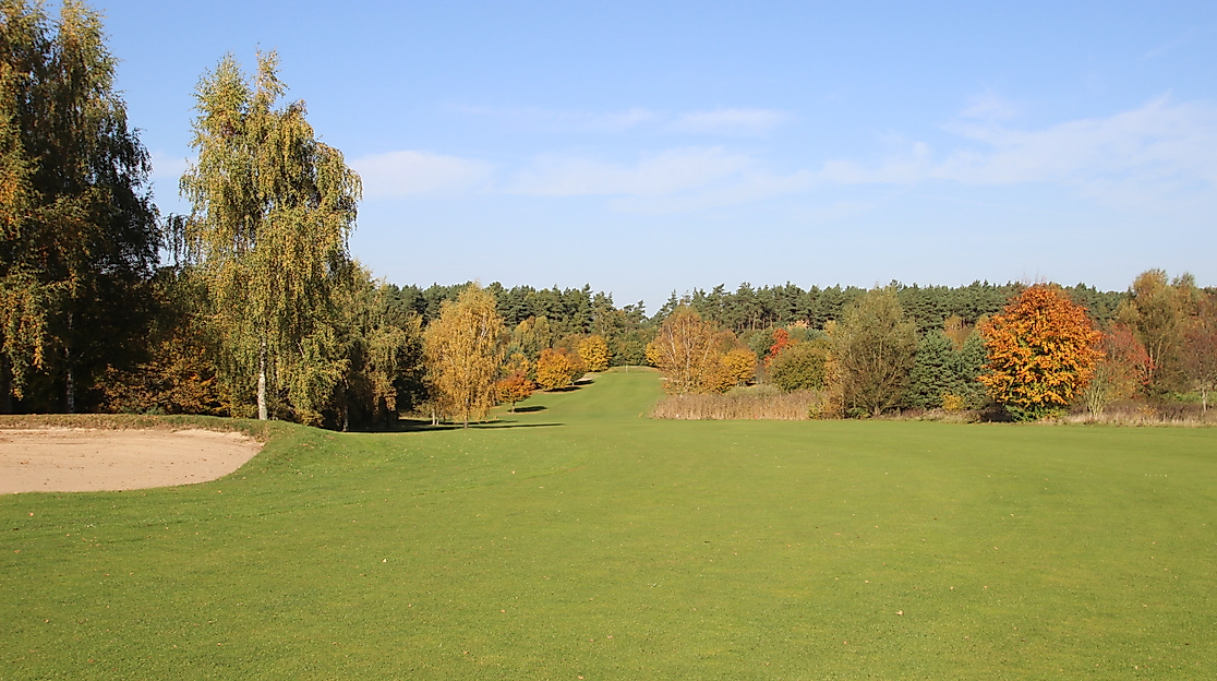 golfanlage-bad-bevensen_c-bad-bevensen-6