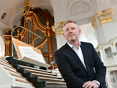 Magne Draagen