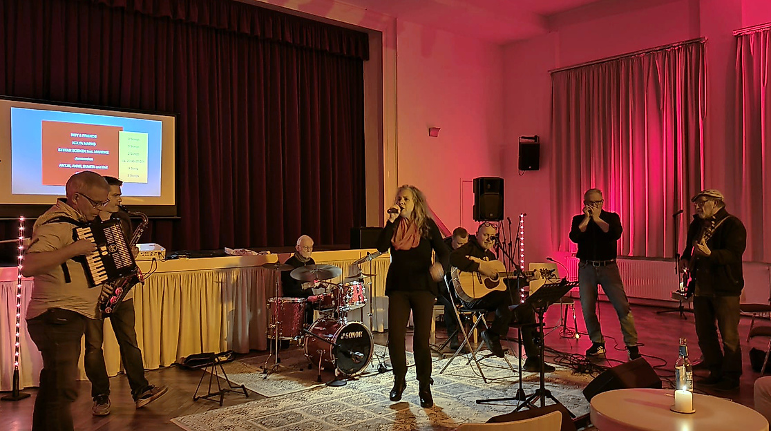 WhatsApp Bild 2025-10-26 um 08.27.13_a336c48b