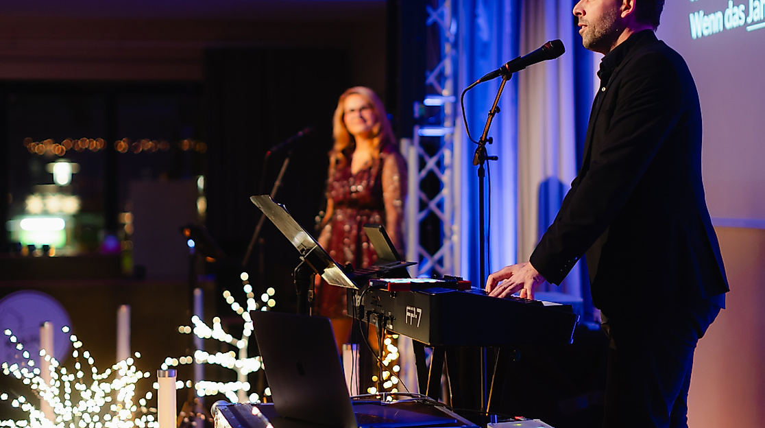 Alsterdorf singt_Winter