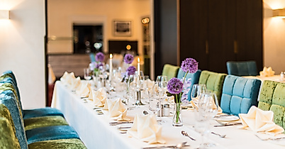 restaurant-st-raphael_c-best-western-plus-hotel-st-raphael-1_1