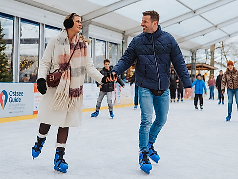eiswelt_schlittschuh_slider