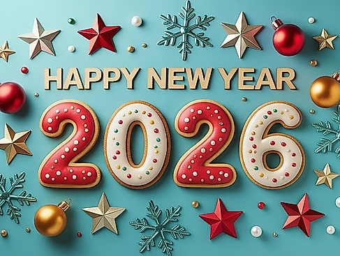 Anpunschen in Friedrichskoog