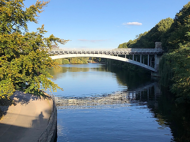 kulturtour_1_c-tomas-kaiser