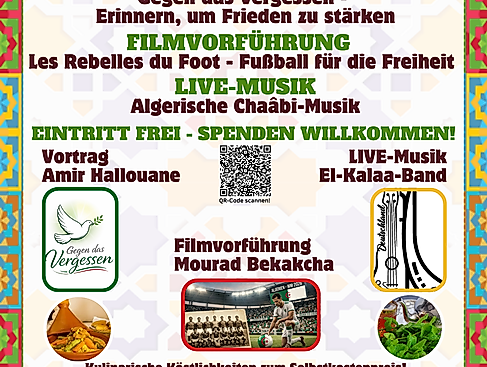 flyer-a4-veranstaltungen
