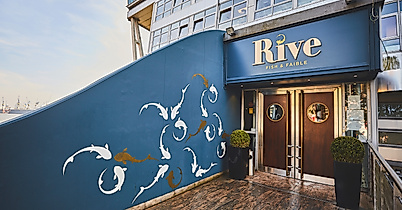 rive_c-2018-thisisjulia-photography-5